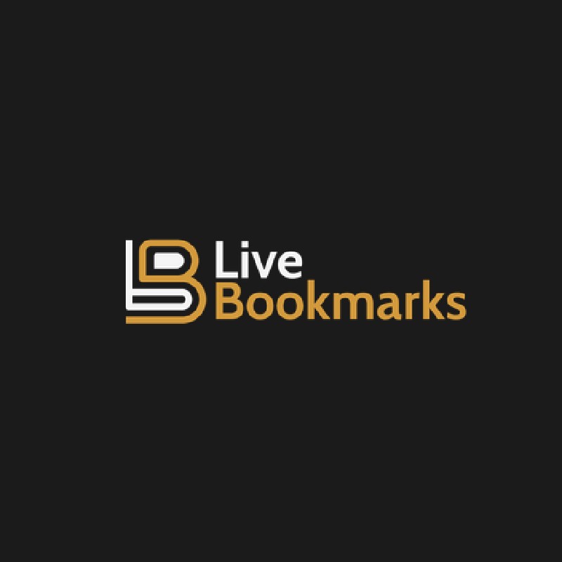 Live Bookmarks