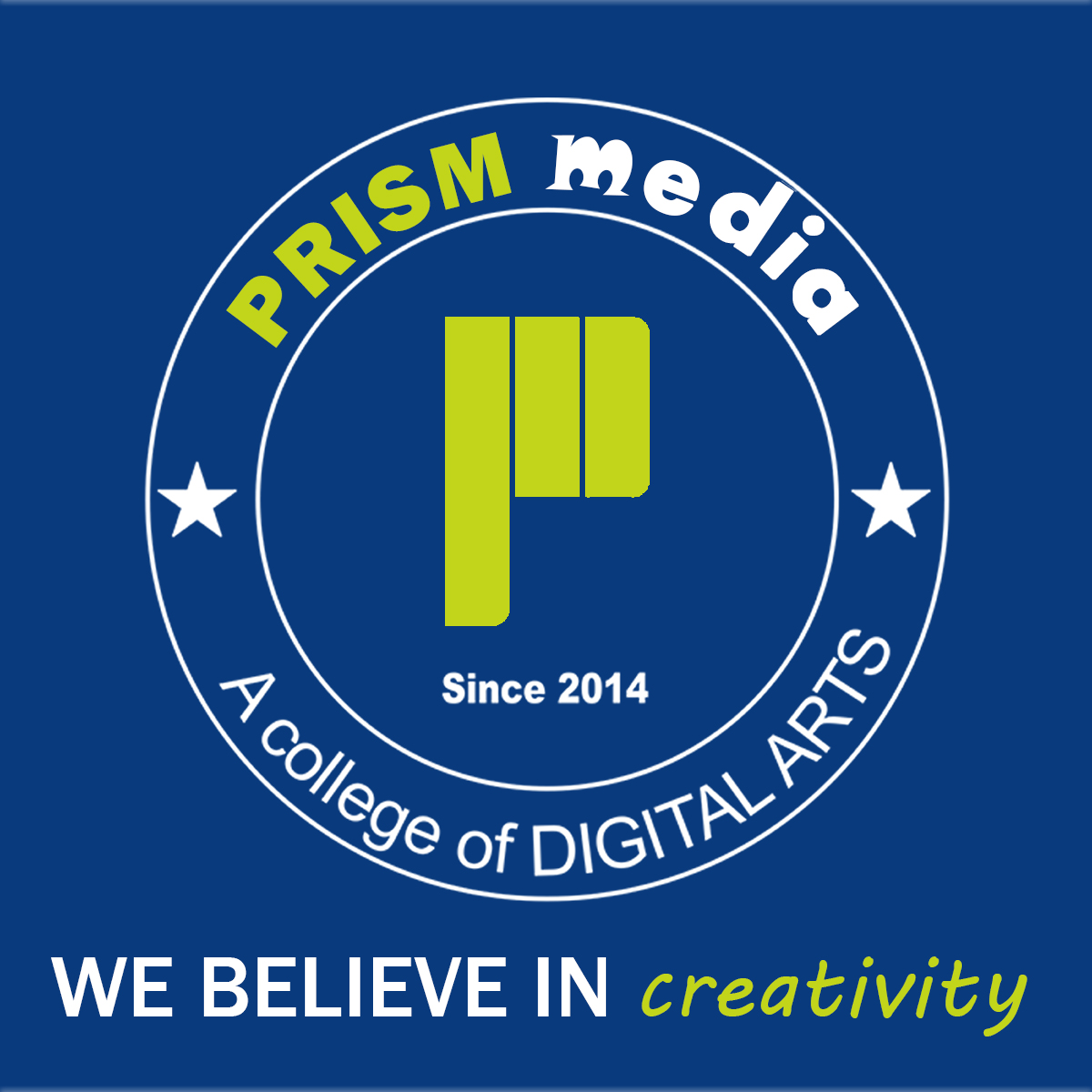 Prism Media